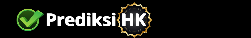 Prediksi HK | Angka Bocoran HK Malam Ini